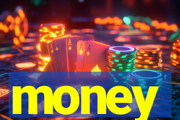 money-to-burn system